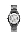 Fossil Ανδρικό ρολόι Fossil TOWNSMAN ME3172