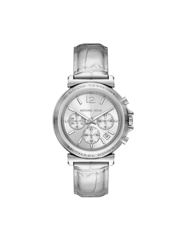 Michael Kors Γυναικεία ρολόγια Michael Kors MAREN MK7509