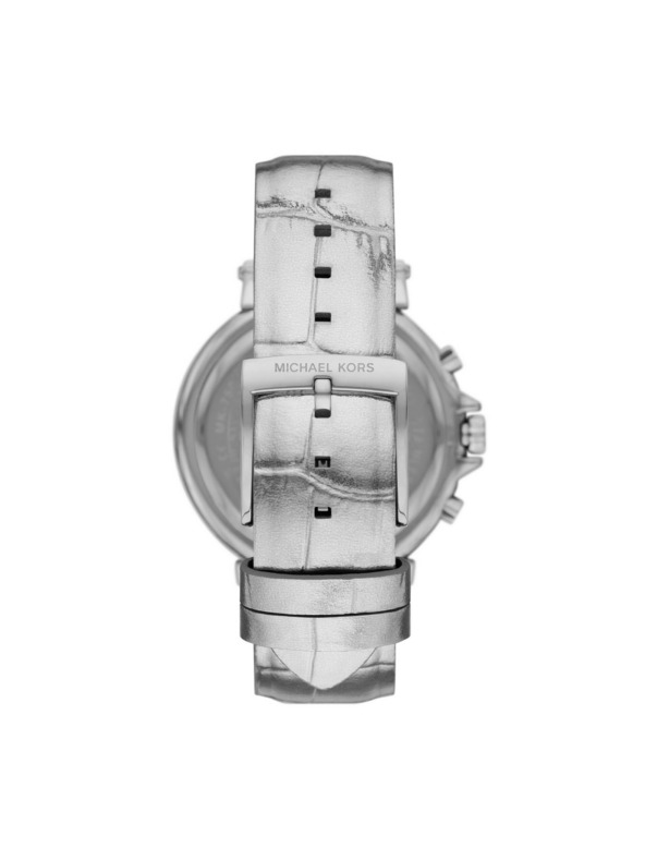 Michael Kors Γυναικεία ρολόγια Michael Kors MAREN MK7509