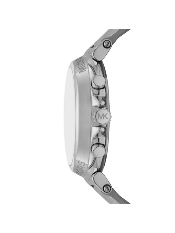 Michael Kors Γυναικεία ρολόγια Michael Kors MAREN MK7509