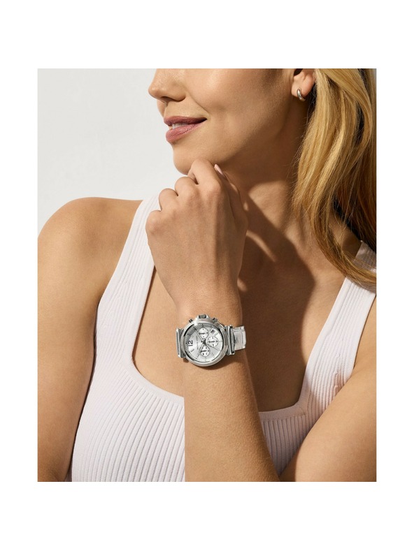 Michael Kors Γυναικεία ρολόγια Michael Kors MAREN MK7509