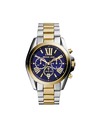 Michael Kors Γυναικεία ρολόγια Michael Kors BRADSHAW MK5976