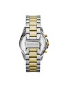 Michael Kors Γυναικεία ρολόγια Michael Kors BRADSHAW MK5976