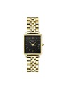Rosefield Ρολόγια Rosefield The Boxy Mini QMBG-Q025