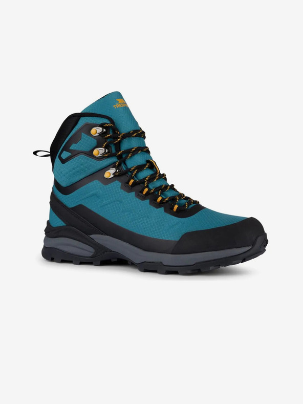 Trespass Unisex παπούτσια πεζοπορίας Trespass ORIAN