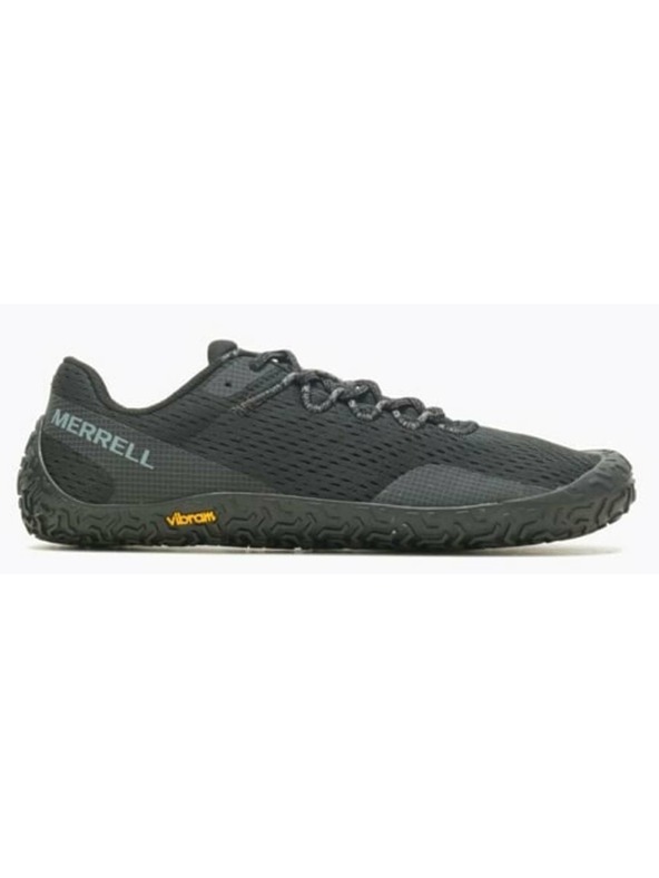 Merrell Παπούτσια Merrell J067663 VAPOR GLOVE 6