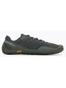 Merrell Παπούτσια Merrell J067663 VAPOR GLOVE 6