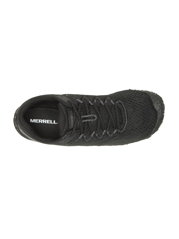 Merrell Παπούτσια Merrell J067663 VAPOR GLOVE 6