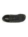 Merrell Παπούτσια Merrell J067663 VAPOR GLOVE 6