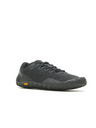 Merrell Παπούτσια Merrell J067663 VAPOR GLOVE 6