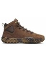 Merrell Παπούτσια Merrell J007107 WRAPT MID WP