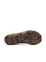 Merrell Παπούτσια Merrell J007107 WRAPT MID WP