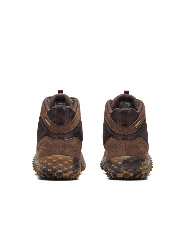 Merrell Παπούτσια Merrell J007107 WRAPT MID WP