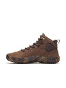 Merrell Παπούτσια Merrell J007107 WRAPT MID WP