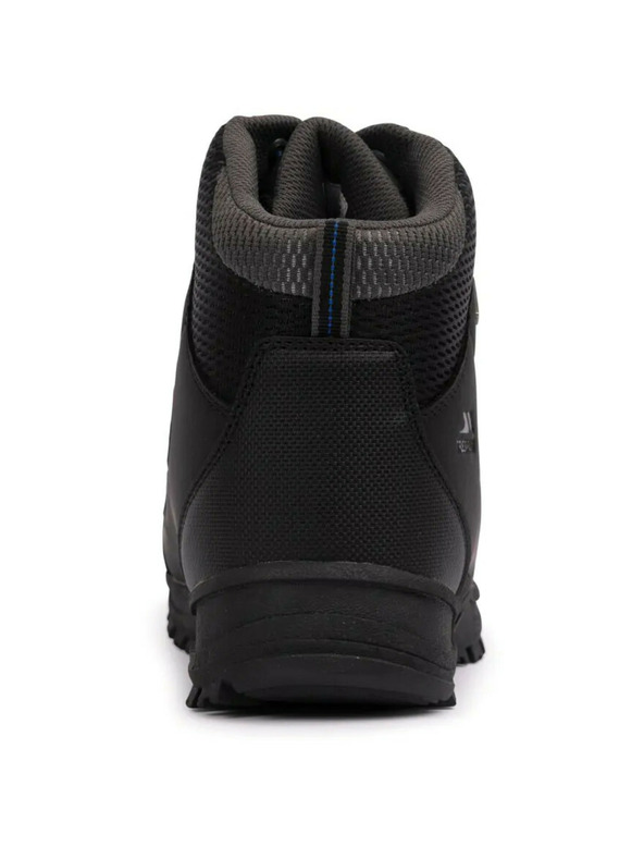 Trespass Ανδρικά παπούτσια πεζοπορίας Trespass Finley Μέγεθος: