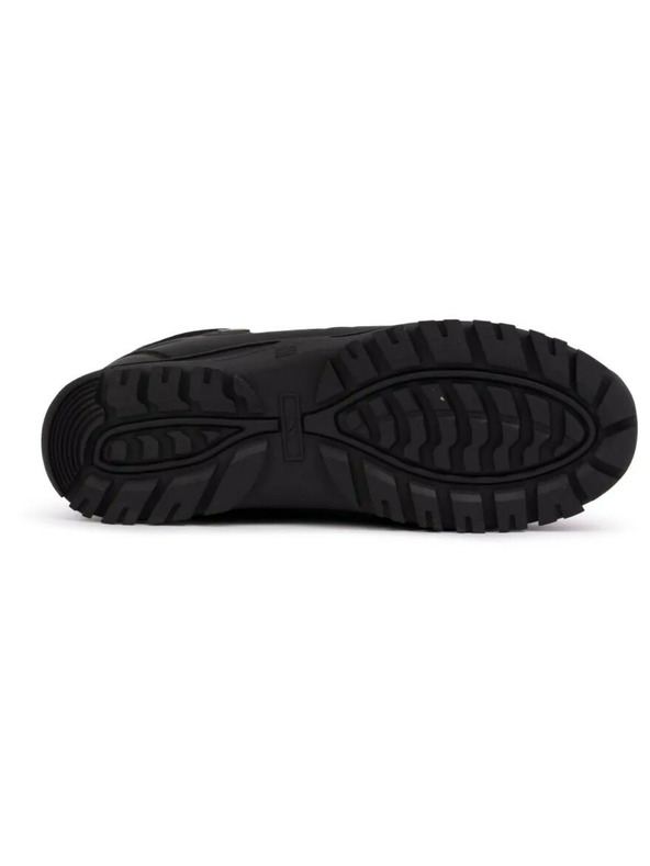 Trespass Ανδρικά παπούτσια πεζοπορίας Trespass Finley Μέγεθος: