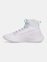 Under Armour Παπούτσια Unisex Under Armour CURRY 4 FLOTRO