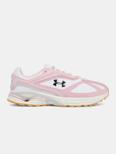 Under Armour Παπούτσια Unisex Under Armour UA HOVR Apparition RTRFTR SD