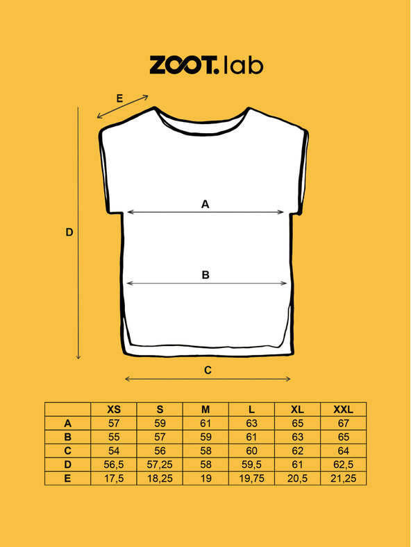 ZOOT.lab Μπεζ γυναικείο γιλέκο με λινό ζακέτα ZOOT.lab Danae