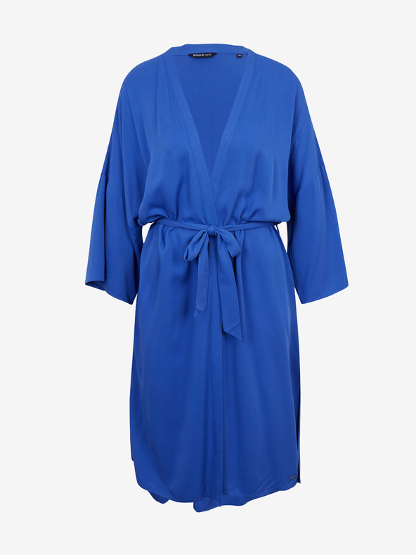 ZOOT.lab Γυναικείο μπλε κάλυμμα ZOOT.lab Fifi