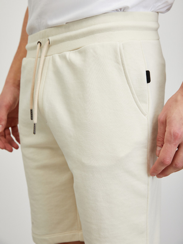 ZOOT.lab Κρέμα ανδρική φόρμα ZOOT.lab Jordan