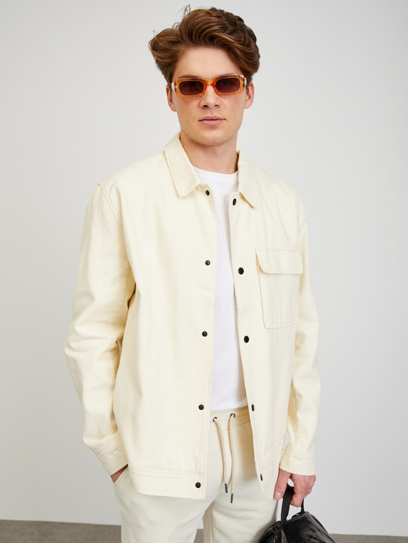 ZOOT.lab Κρέμα ανδρική φόρμα ZOOT.lab Jordan