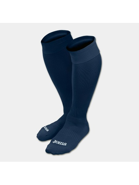 Joma Αθλητικές κάλτσες Joma 400194 Μέγεθος: