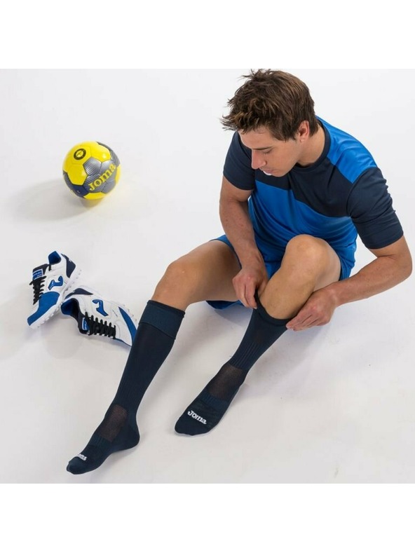 Joma Αθλητικές κάλτσες Joma 400194 Μέγεθος: