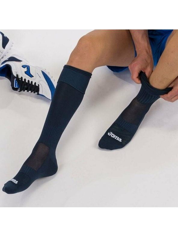 Joma Αθλητικές κάλτσες Joma 400194 Μέγεθος:
