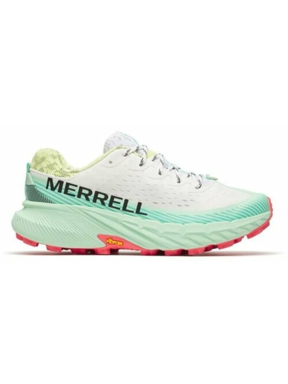 Merrell Γυναικεία αθλητικά παπούτσια Merrel