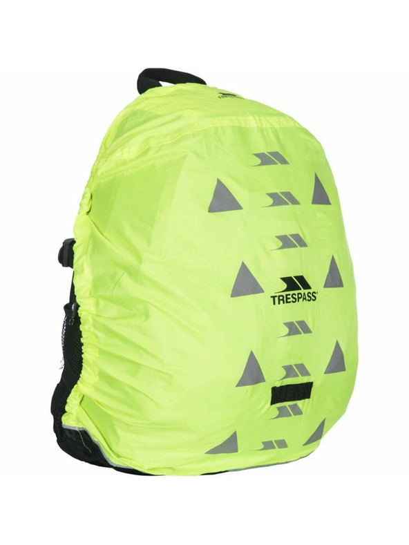 Trespass Ανακλαστικό κάλυμμα σακιδίου Trespass Sulcata - μέγεθος