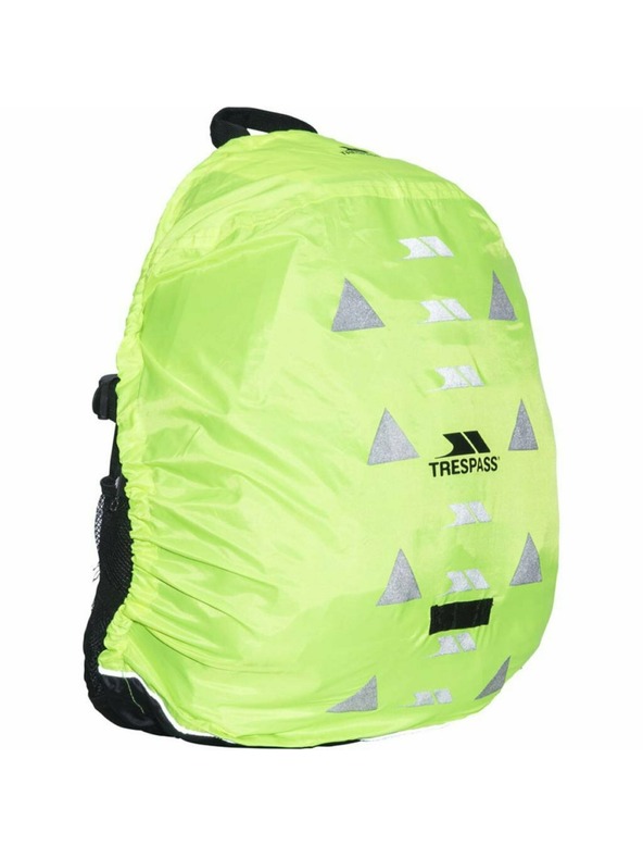 Trespass Ανακλαστικό κάλυμμα σακιδίου Trespass Sulcata - μέγεθος