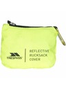 Trespass Ανακλαστικό κάλυμμα σακιδίου Trespass Sulcata - μέγεθος