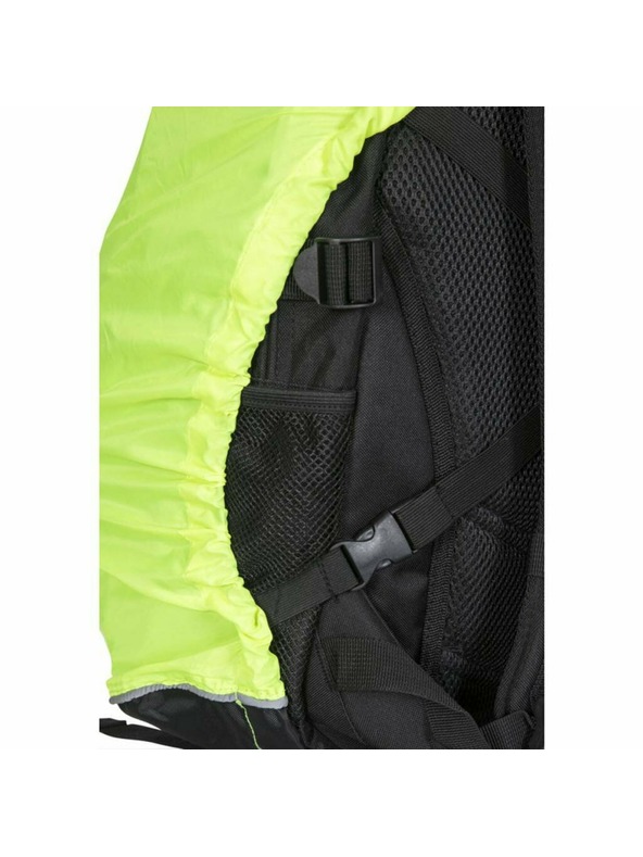 Trespass Ανακλαστικό κάλυμμα σακιδίου Trespass Sulcata - μέγεθος