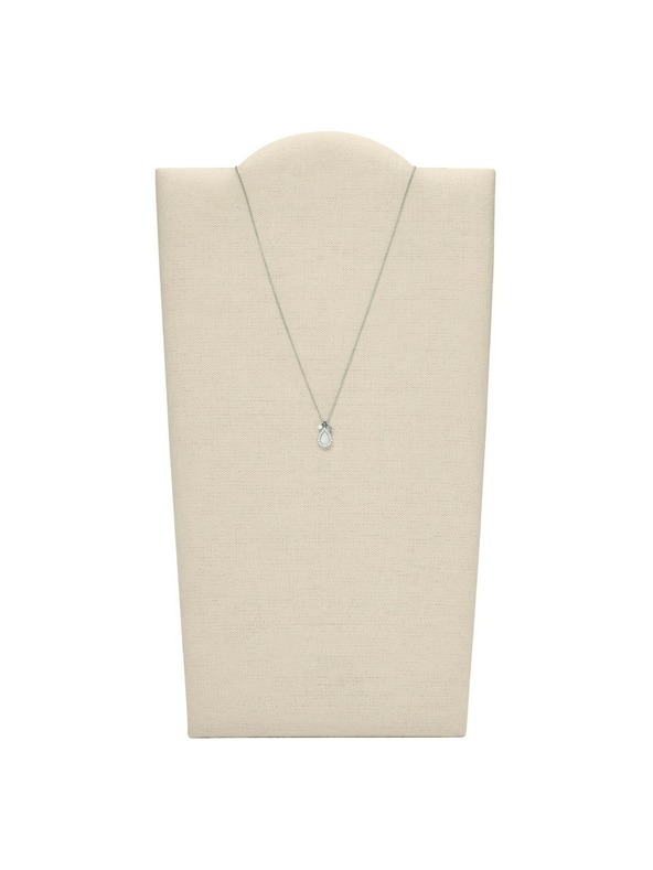 Fossil Γυναικείο σετ κοσμημάτων Fossil JF03765040