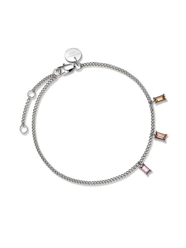 Rosefield Rosefield βραχιόλι JTBBS-J432