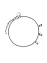 Rosefield Rosefield βραχιόλι JTBBS-J432