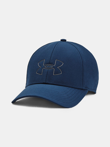 Under Armour Ανδρικό καπέλο Under Armour Storm Driver