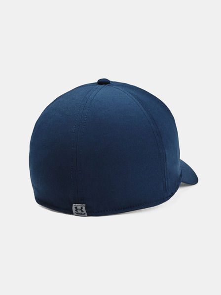 Under Armour Ανδρικό καπέλο Under Armour Storm Driver
