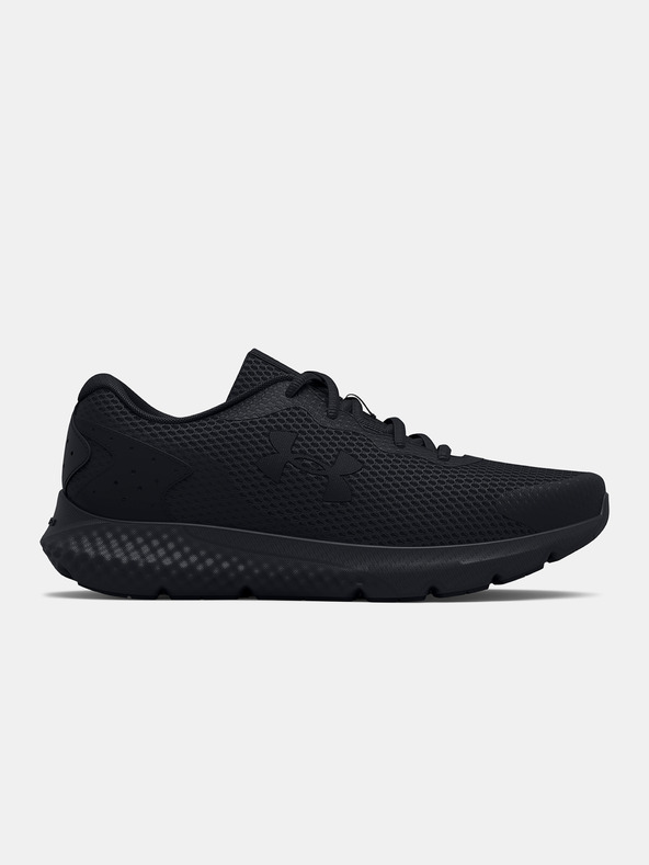 Under Armour Παιδικά παπούτσια Under Armour UA BGS Charged Rogue 3