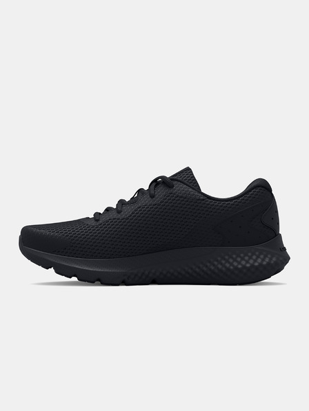 Under Armour Παιδικά παπούτσια Under Armour UA BGS Charged Rogue 3