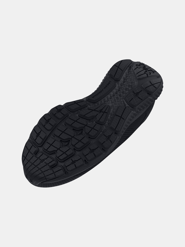 Under Armour Παιδικά παπούτσια Under Armour UA BGS Charged Rogue 3