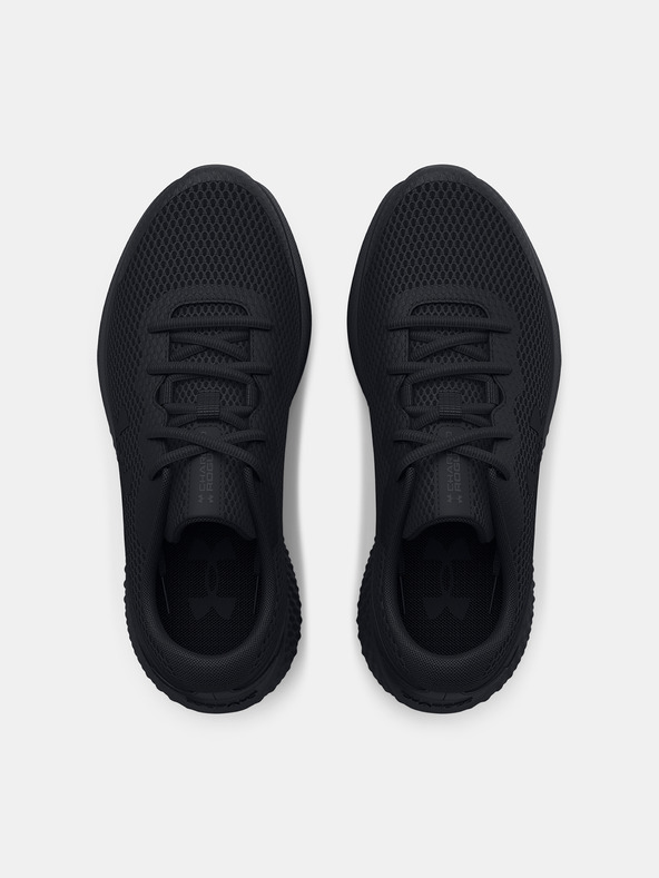 Under Armour Παιδικά παπούτσια Under Armour UA BGS Charged Rogue 3