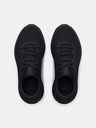 Under Armour Παιδικά παπούτσια Under Armour UA BGS Charged Rogue 3
