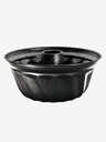 Berlingerhaus Αντικολλητική φόρμα για κέικ BERLINGERHAUS Shiny Black Collection
