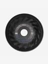 Berlingerhaus Αντικολλητική φόρμα για κέικ BERLINGERHAUS Shiny Black Collection