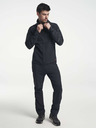 Tenson Ανδρικό μπουφάν TENSON TXlite Wind Jacket M μαύρο