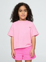 GAP Baby Oversized Shirt Unisex GAP