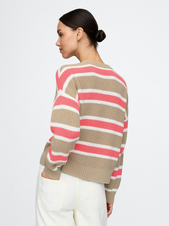 GAP Πλεκτό πουλόβερ GAP