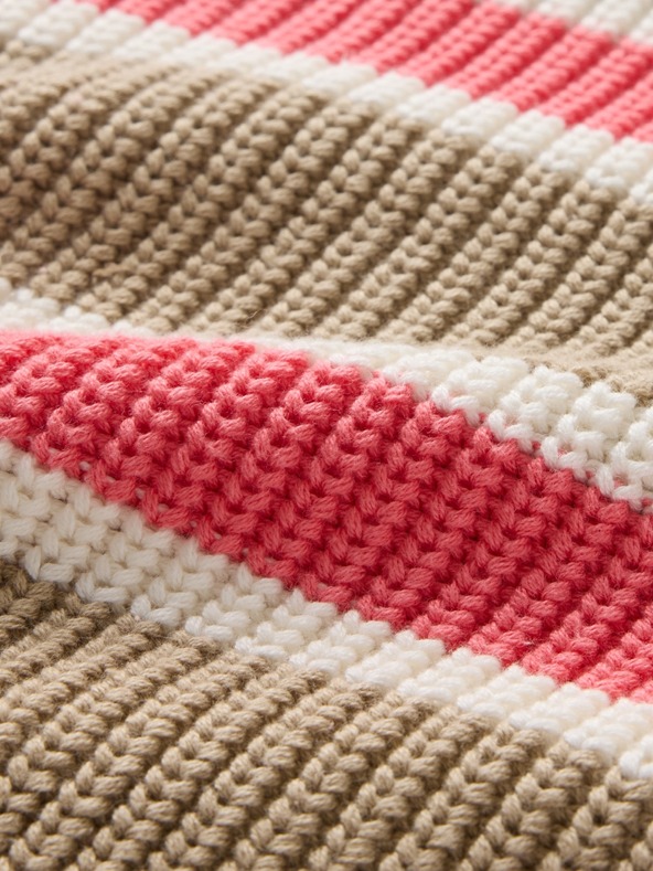 GAP Πλεκτό πουλόβερ GAP